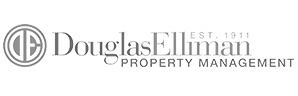 Douglas Elliman Property Management