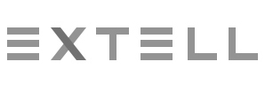 Extell