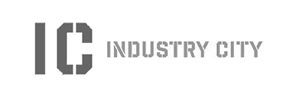 Industry City