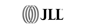 JLL