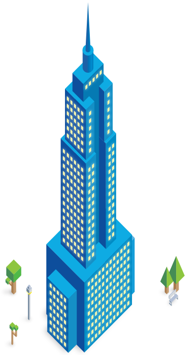 Your trusted partner