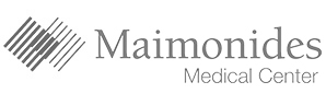 Maimonides Medical Center