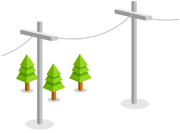 Manner of Participation