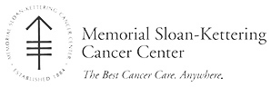 Memorial Sloan-Kettering Cancer Center