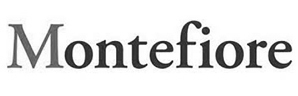 Montefiore