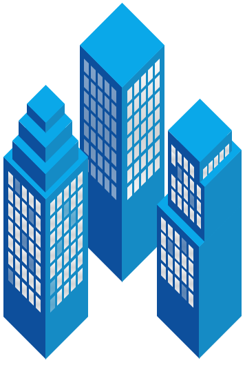 Negative Watts Positive Revenues