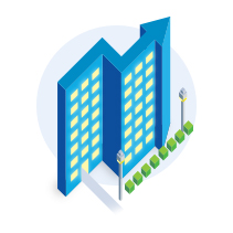 Retro-Commissioning Study