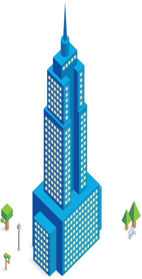 Retro-Commissioning Report