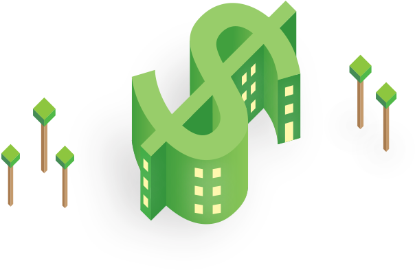 Retro-Commissioning Study