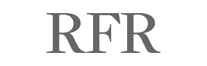 RFR