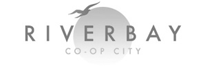 Riverbay Co-op City