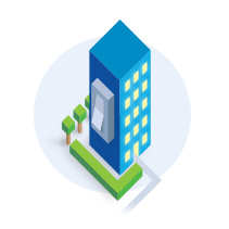 Submetering Capabilities