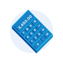 Submetering Integration