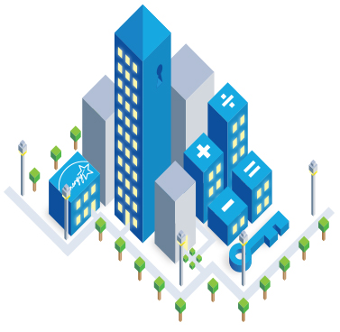 What does this entail?