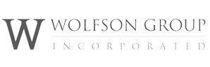 Wolfson Group Incorporated